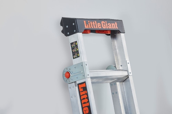 Afbeelding - https-www-ez-catalog-nl-Asset-903b50b2da514d97881a400a71ef7d72-ImageFullSize-Trap-King-Kombo-USP-003-jpg